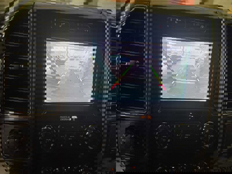 Used 2019 Ford F150 XLT w/ Equipment Group 301A Mid image 23