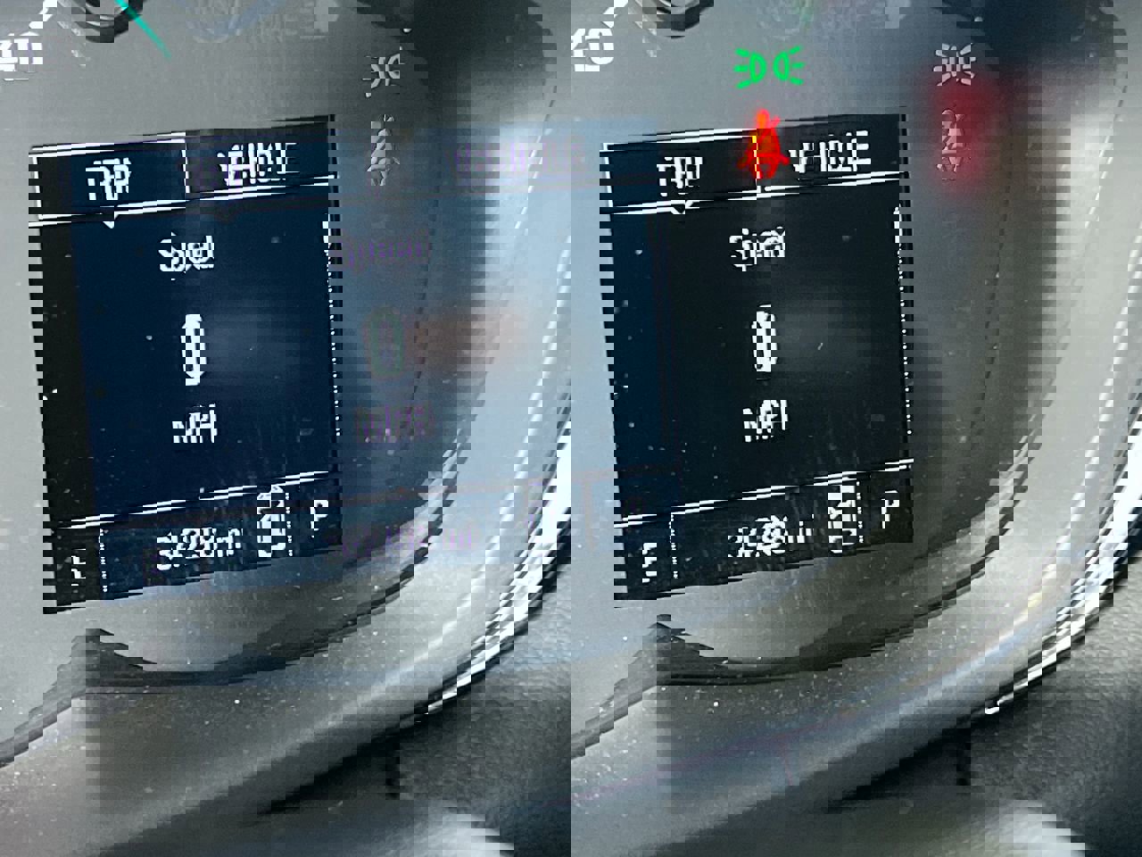 Used 2022 Chevrolet Trax LT w/ LT Convenience Package image 21