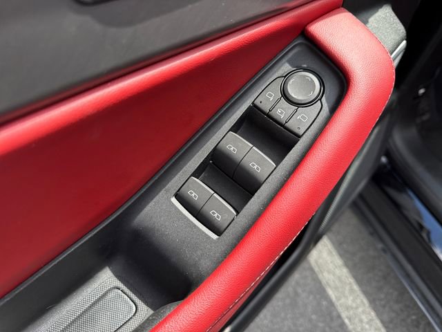 Used 2024 Acura ZDX A-Spec image 24