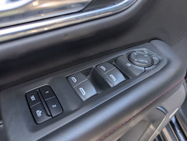 Used 2023 Chevrolet Tahoe RST AWD/4WD image 15