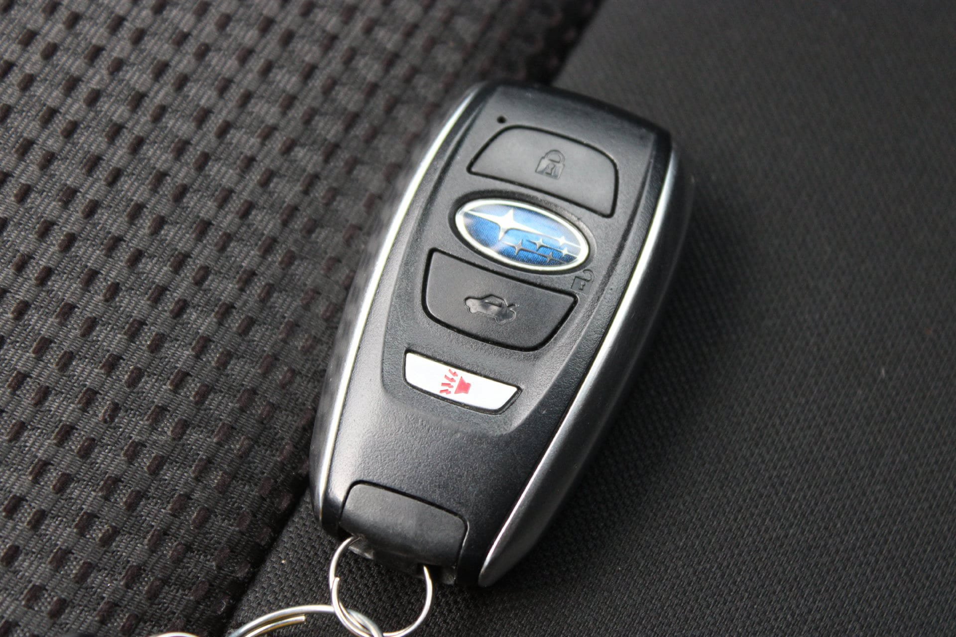 Used 2025 Subaru Outback Premium AWD/4WD image 44