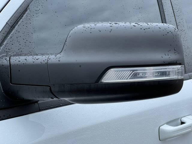 Used 2022 RAM 1500 TRX w/ TRX Level 1 Equipment Group image 46