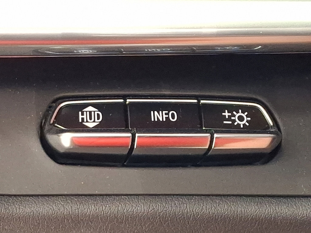 Used 2025 Chevrolet Corvette Z06 image 21