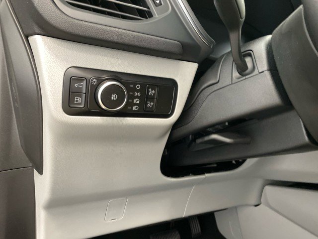 New 2024 Ford Escape SE w/ PHEV Premium Package image 17