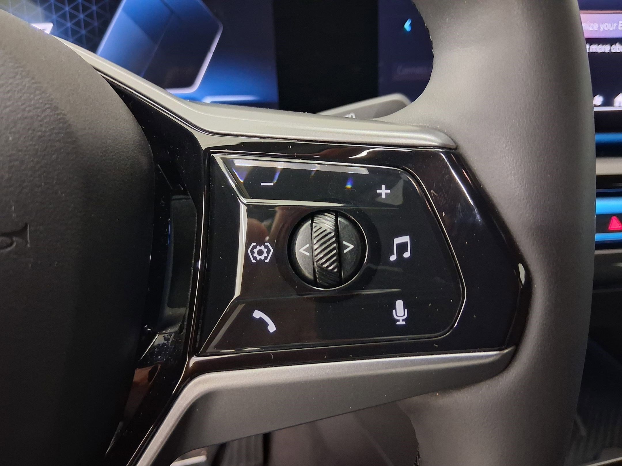 Certified 2024 BMW i5 eDrive40i RWD image 22