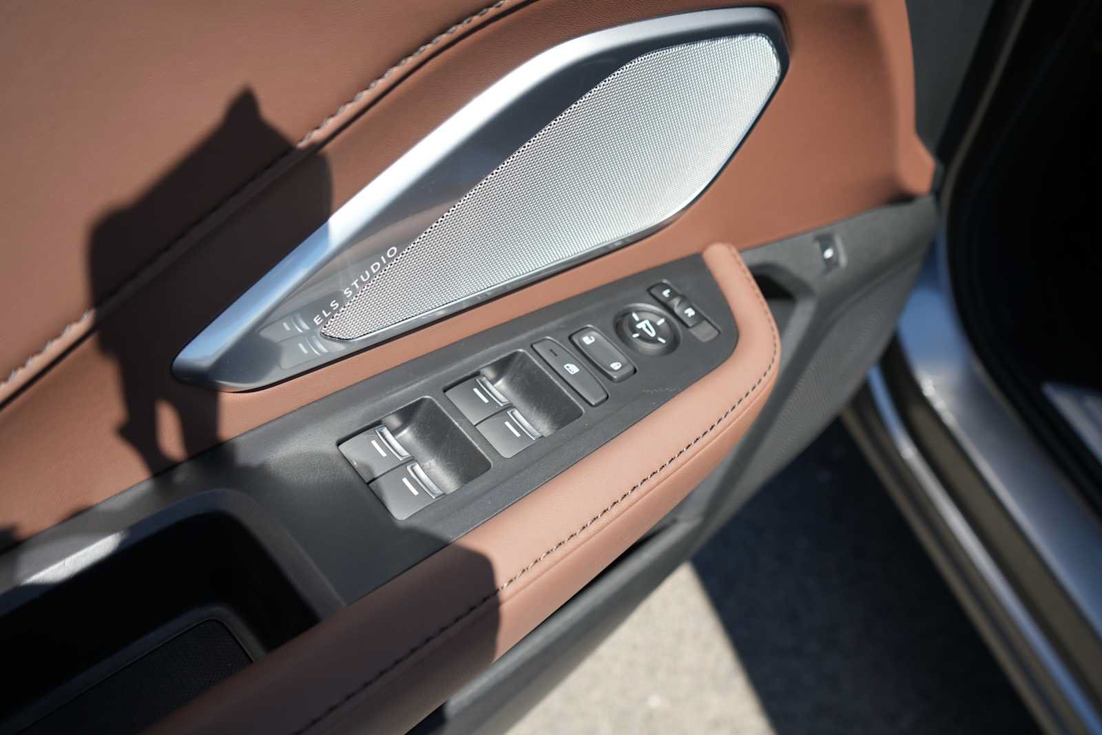 Certified 2023 Acura RDX AWD w/ Technology Package image 16