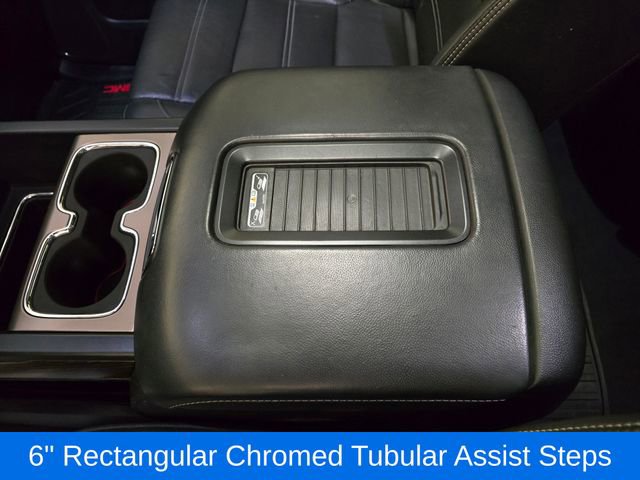 Used 2018 GMC Sierra 1500 Denali w/ Denali Ultimate Package image 29