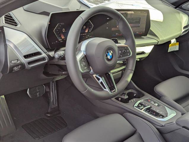 New 2026 BMW 228i image 3