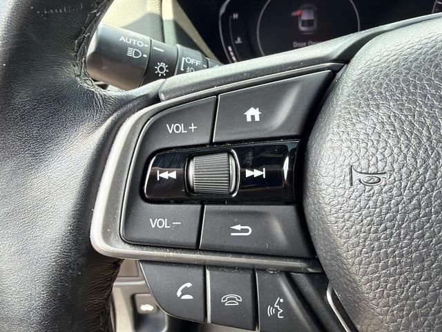 Used 2020 Honda Accord Sport image 24