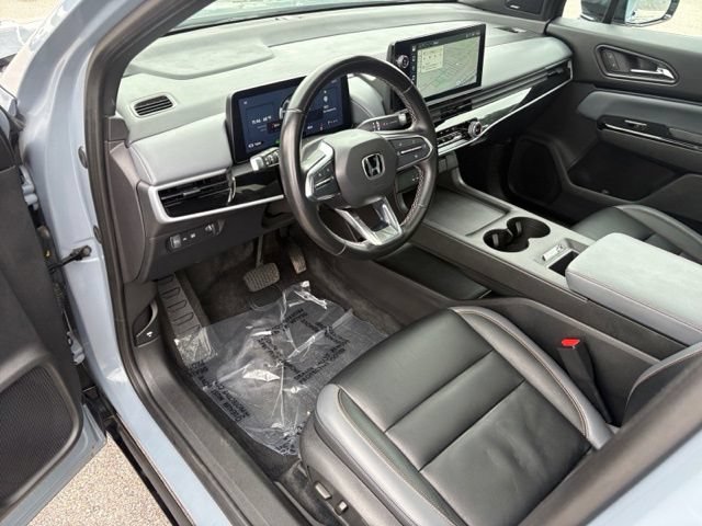 Used 2024 Honda Prologue Touring image 36