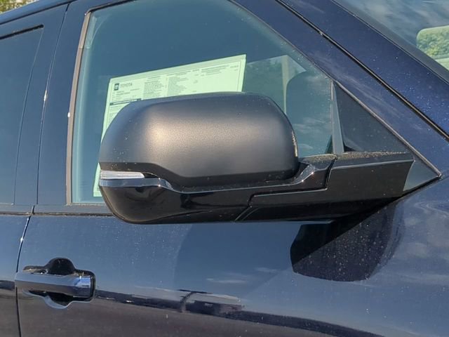 New 2026 Toyota Tundra SR5 image 12