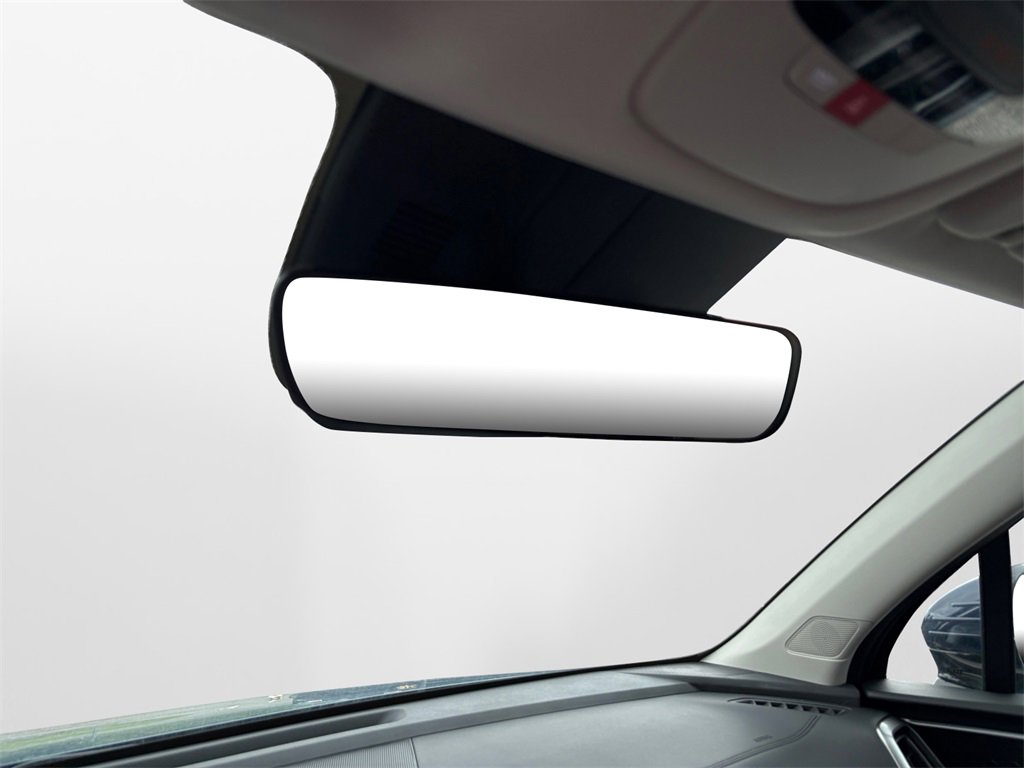 New 2025 Kia Sorento S w/ Panoramic Sunroof Package image 27