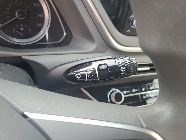 Used 2023 Hyundai Sonata SE image 23