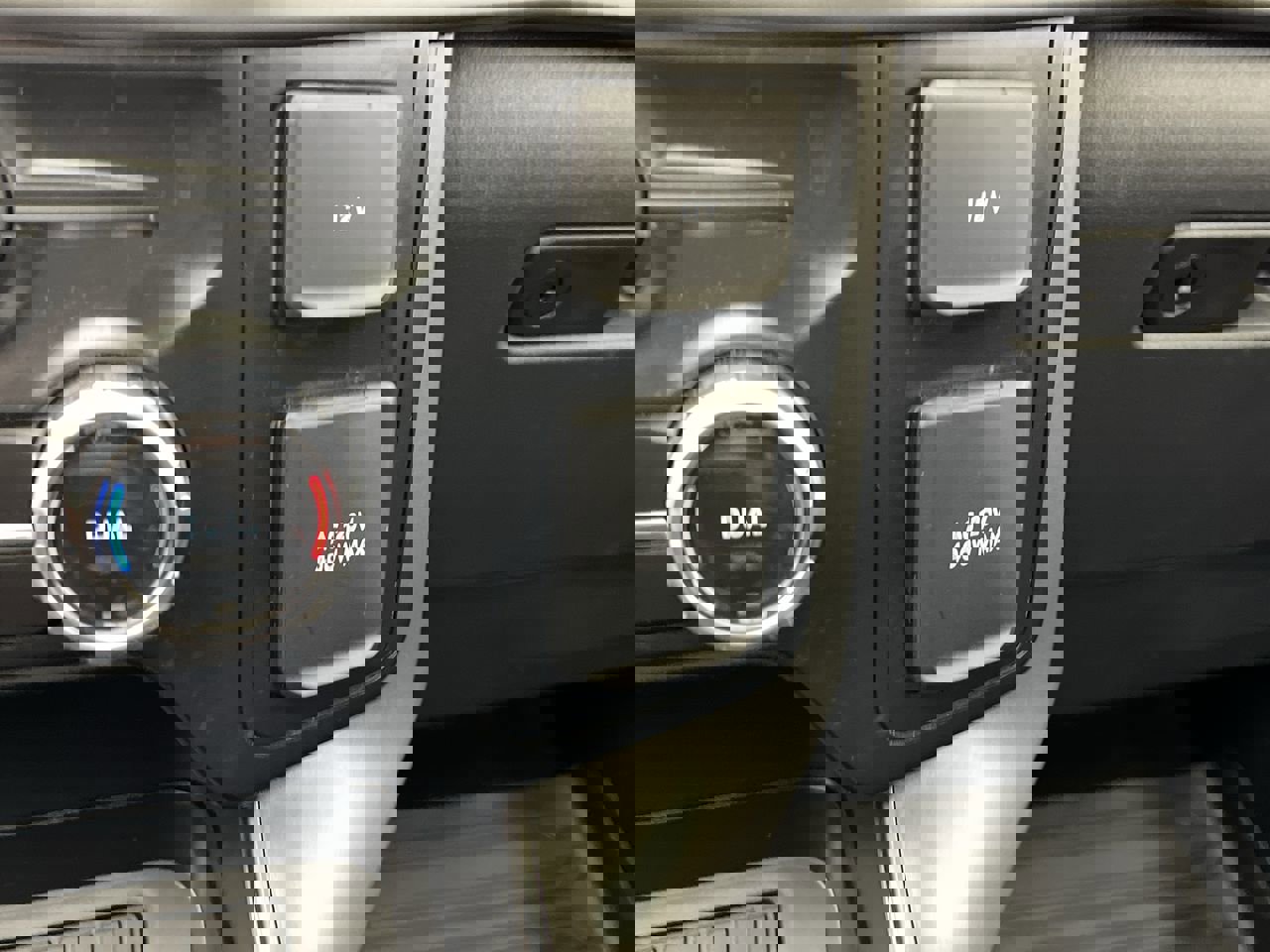 Certified 2024 Ford F150 XLT w/ Equipment Group 303A High image 26