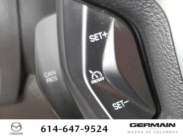 Used 2014 Ford Focus SE FWD image 32