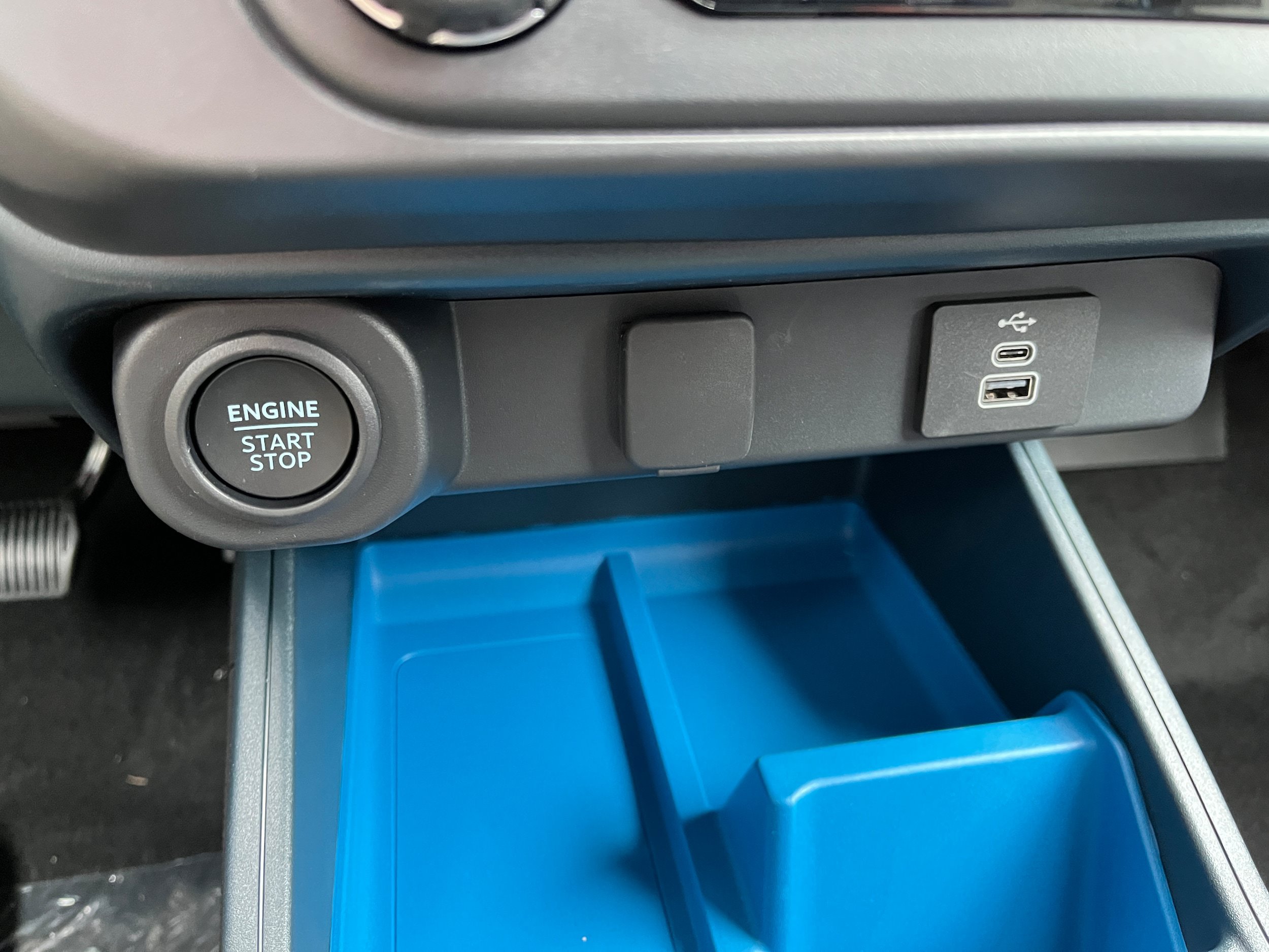 New 2026 Ford Maverick XLT AWD/4WD image 17
