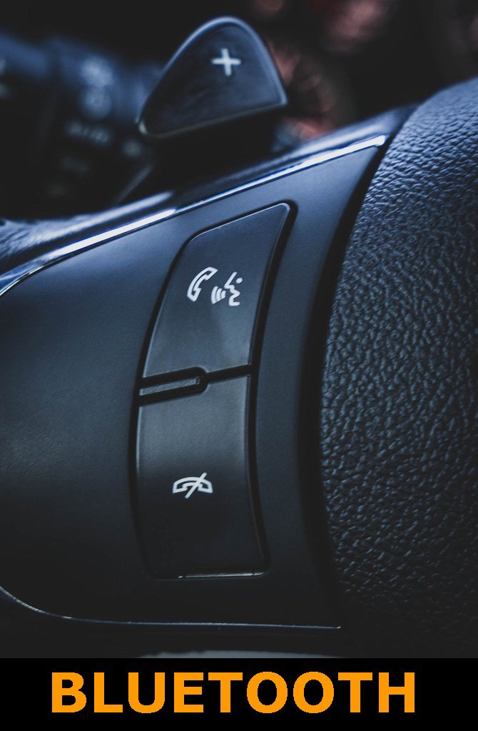 Used 2013 Chevrolet Corvette Grand Sport w/ 3LT Preferred Equipment Group image 12