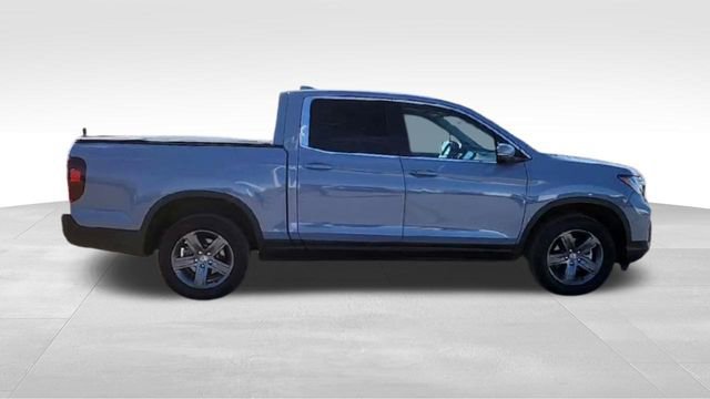 Used 2023 Honda Ridgeline RTL image 9