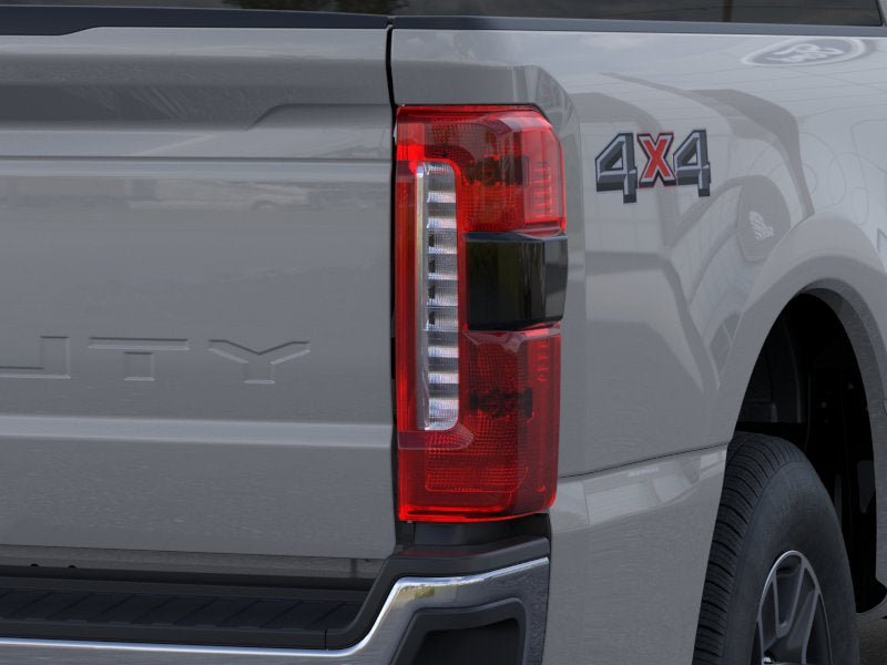 New 2026 Ford F250 Lariat AWD/4WD image 43