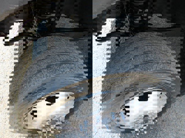 Used 2019 Ford F450 XL w/ XL Value Package image 41