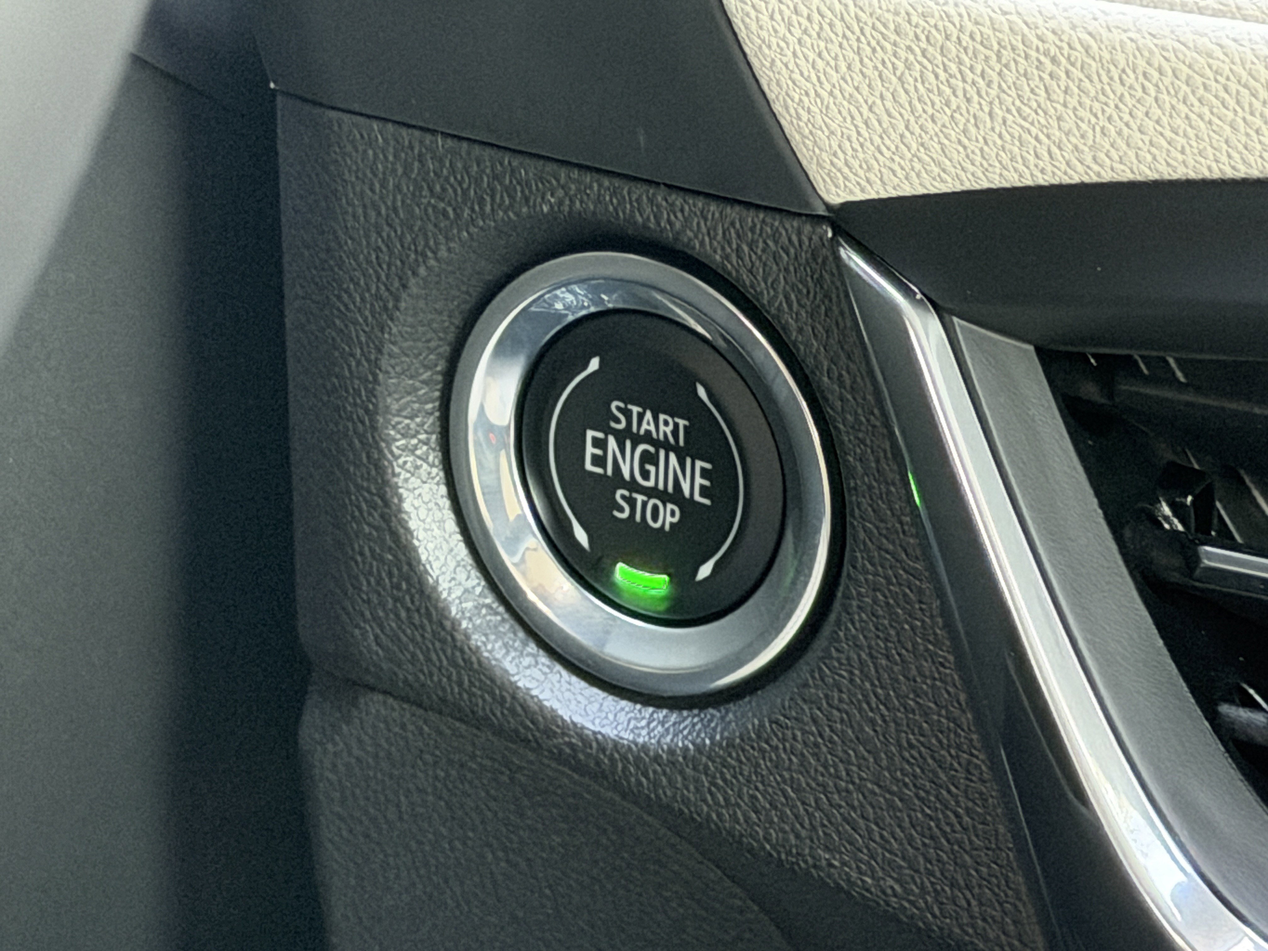 New 2026 Buick Encore GX Preferred w/ Comfort Package image 56