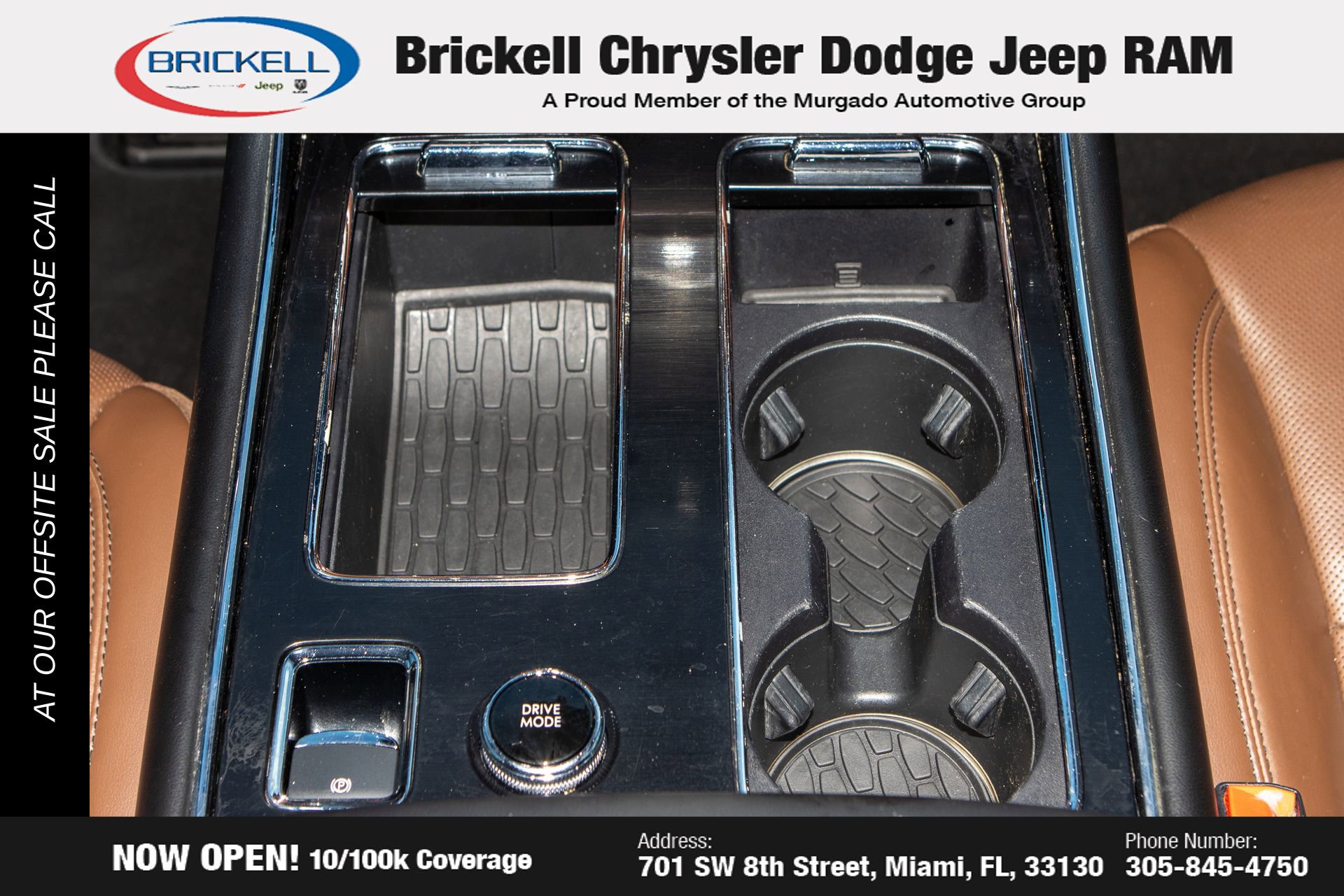 Used 2020 Lincoln Aviator Reserve image 26