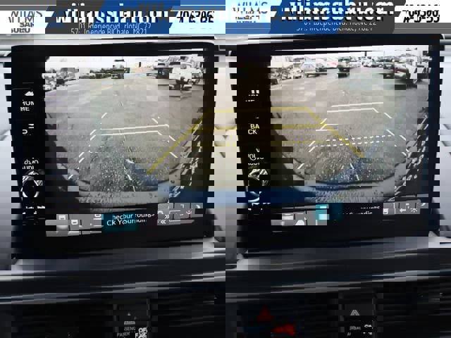 Used 2025 Honda Pilot EX-L image 29