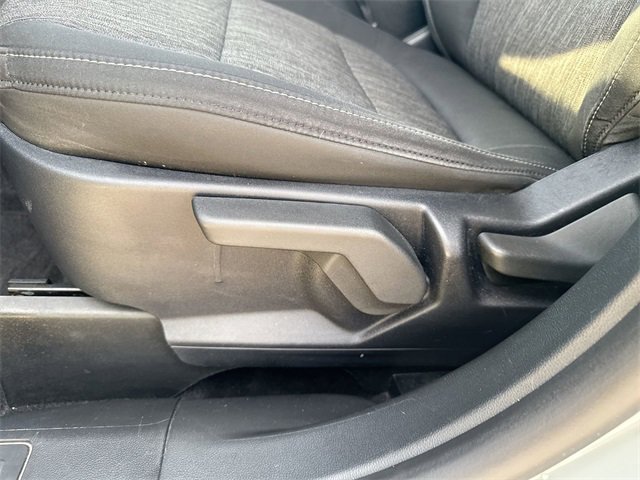 Certified 2021 Ford Bronco Sport Big Bend image 18