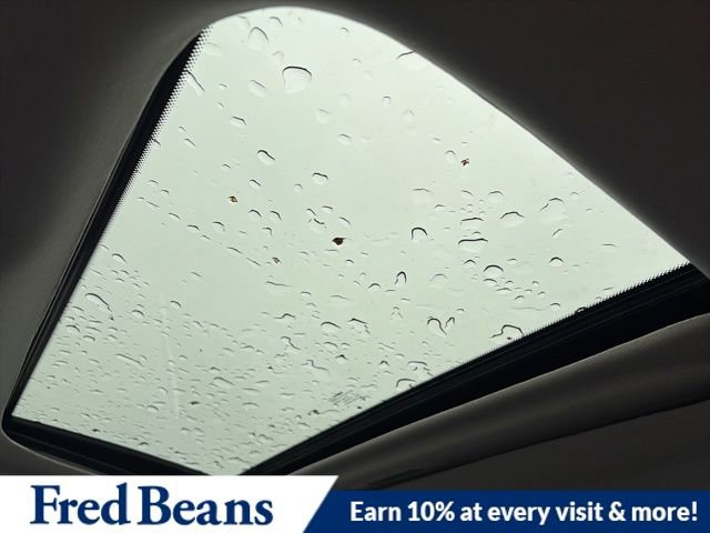 New 2026 Nissan Sentra SR w/ SR Premium Package image 19