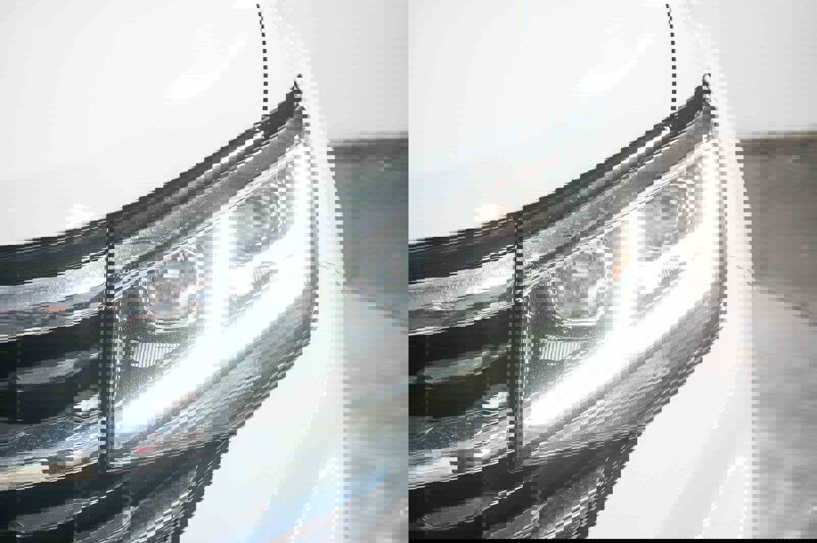 Used 2021 Volkswagen Atlas SEL R-Line image 8