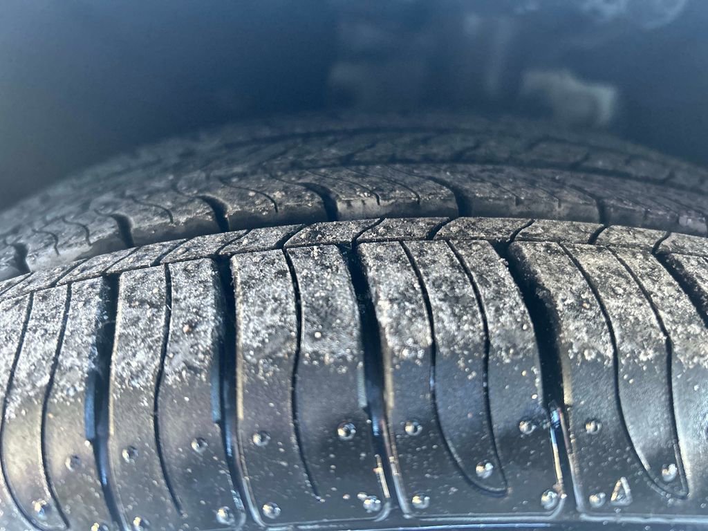 Used 2022 Ford Transit Connect XL image 10