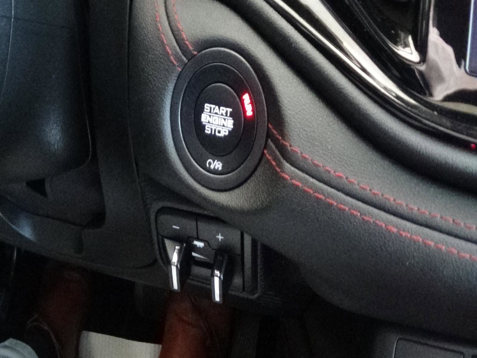 Certified 2024 Dodge Durango GT AWD/4WD image 29