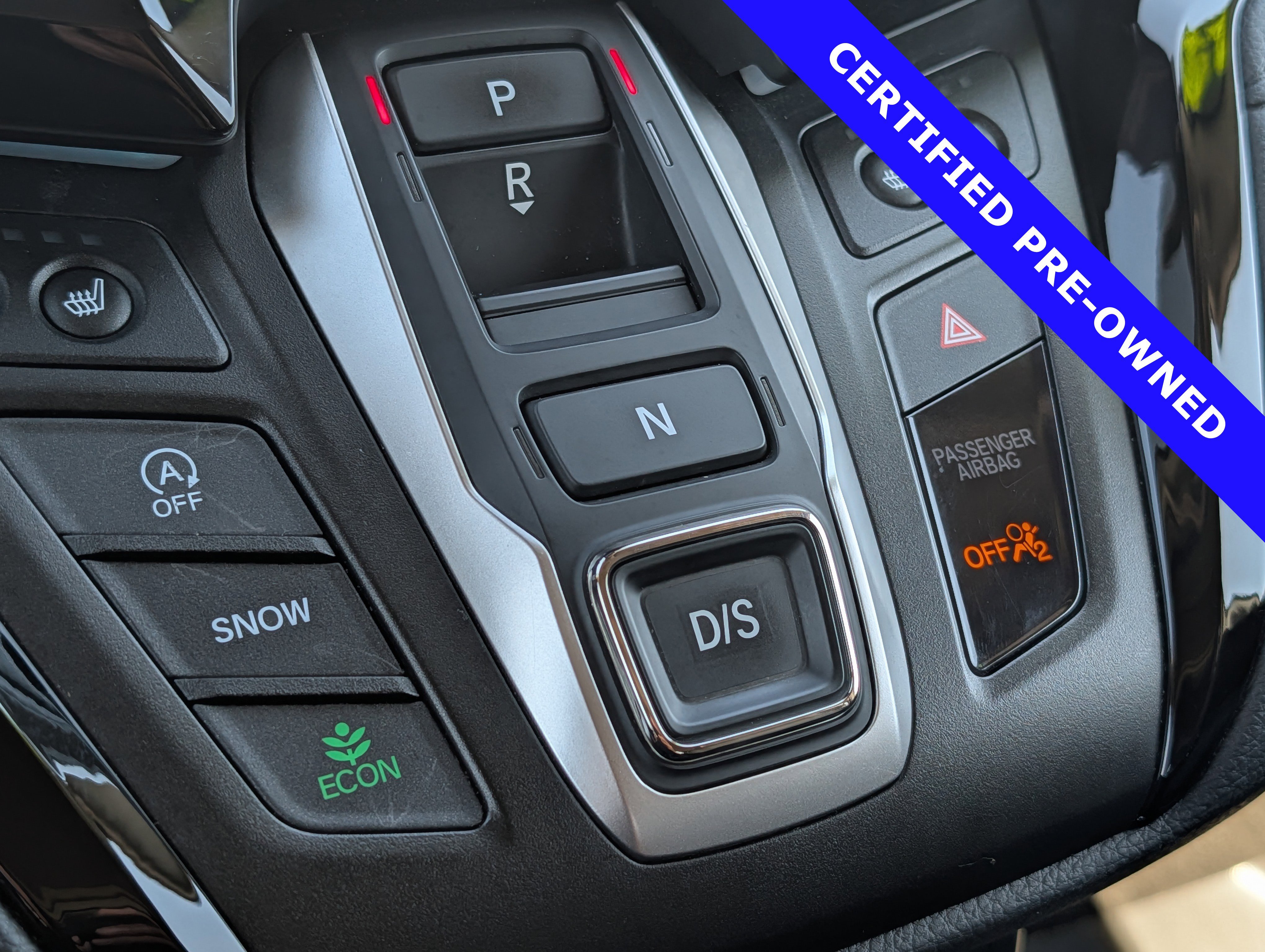 Used 2023 Honda Odyssey Elite image 32