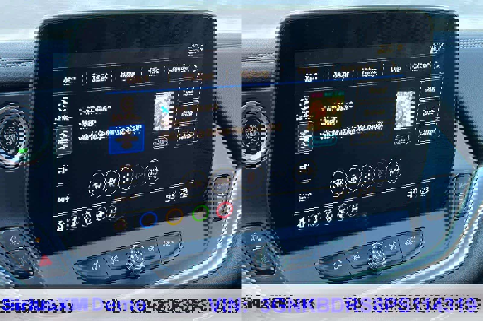 Used 2023 Chevrolet Blazer LT image 36