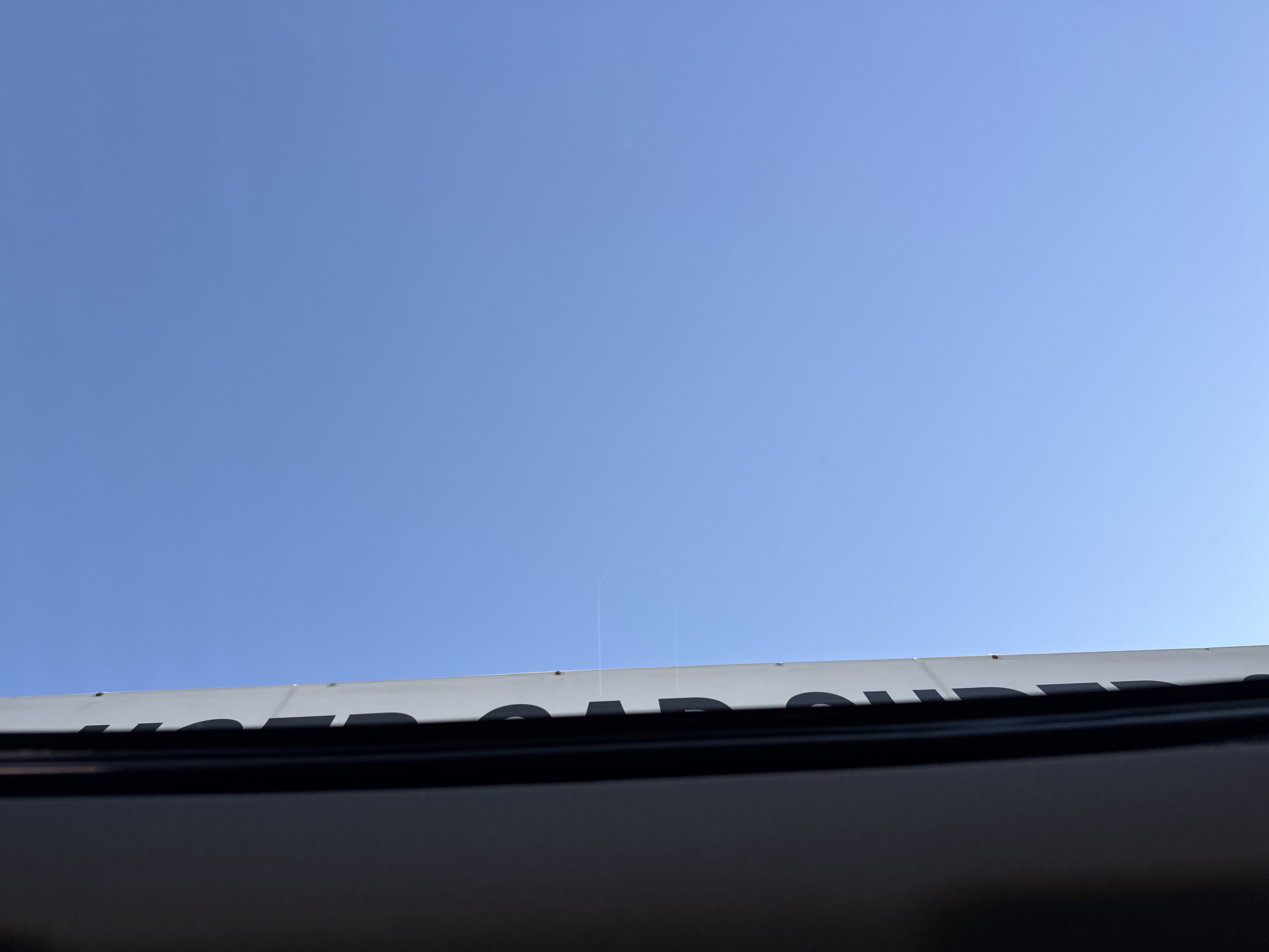 New 2026 GMC Sierra 1500 Denali image 27