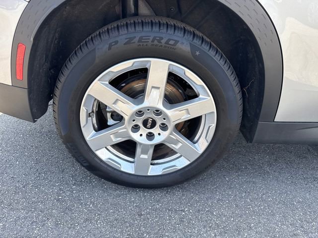 Used 2025 MINI Cooper Countryman S image 25