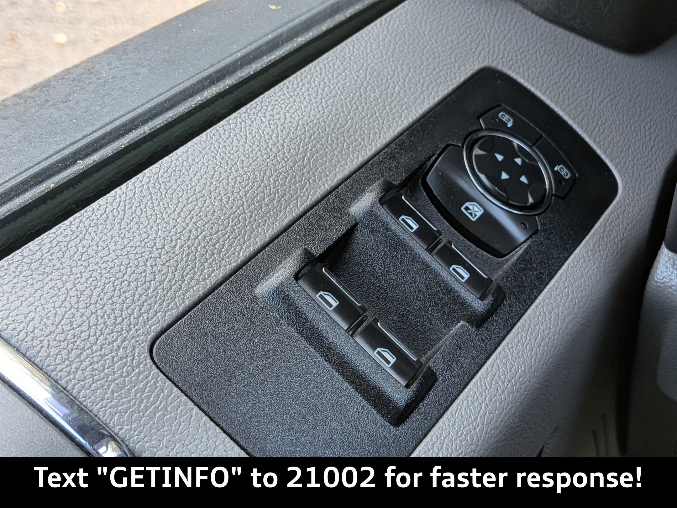 Used 2018 Ford F150 XLT w/ Equipment Group 302A Luxury image 25