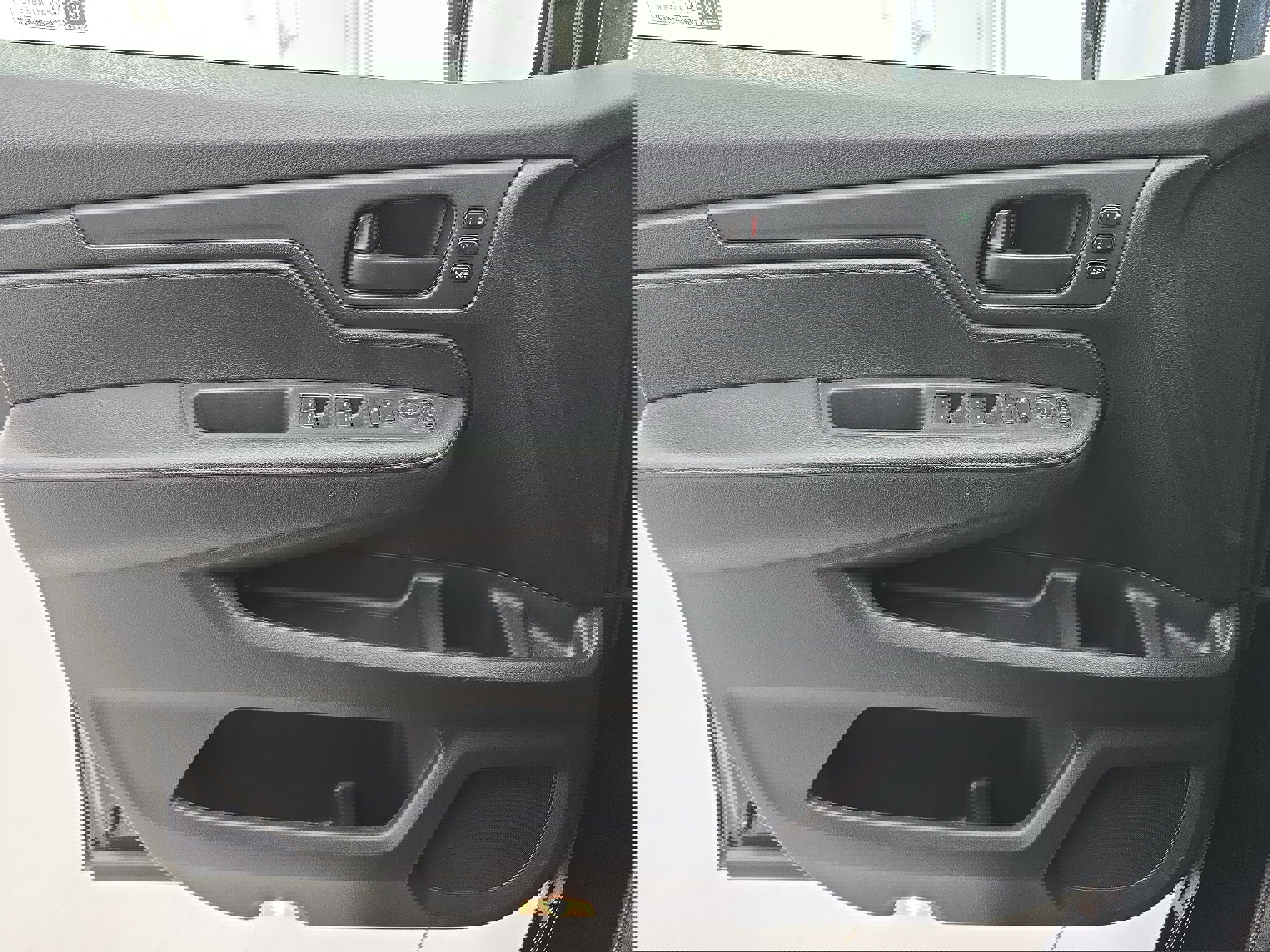 Certified 2025 Honda Odyssey Sport-L image 28