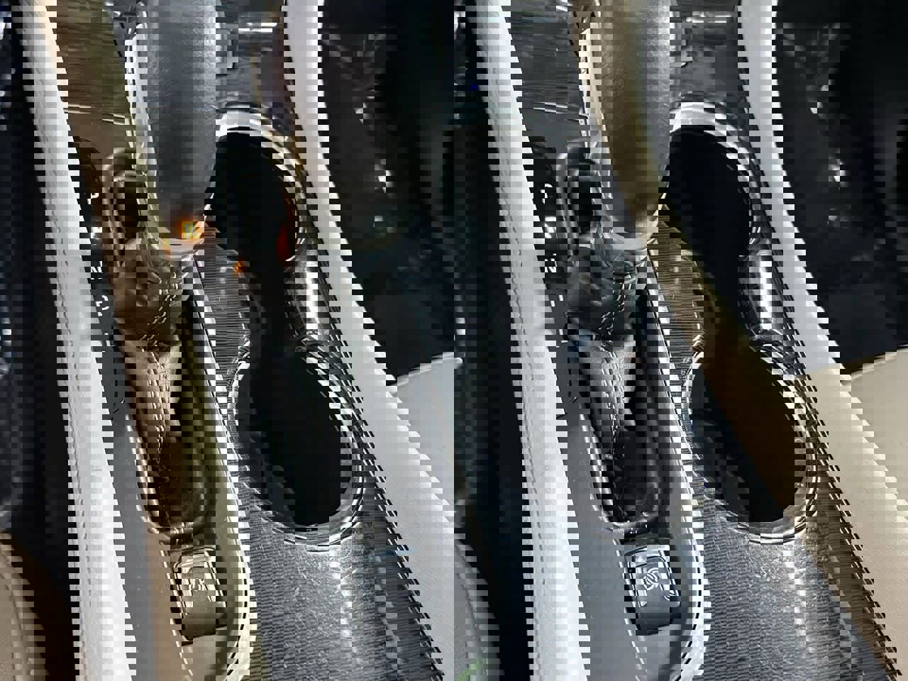 Used 2017 Buick Envision Essence image 23