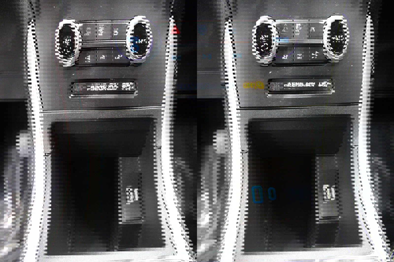 Used 2022 Ford Edge SEL w/ Convenience Package image 33