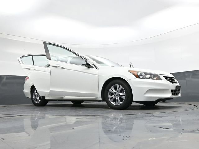 Used 2012 Honda Accord SE image 39