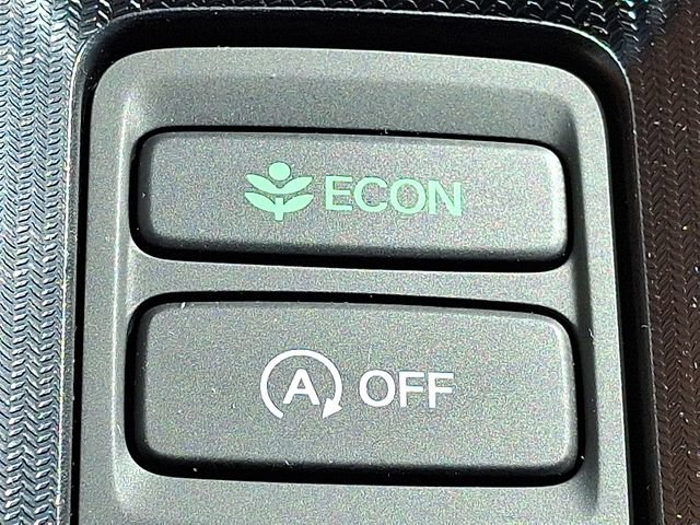 Certified 2023 Honda Civic EX image 21
