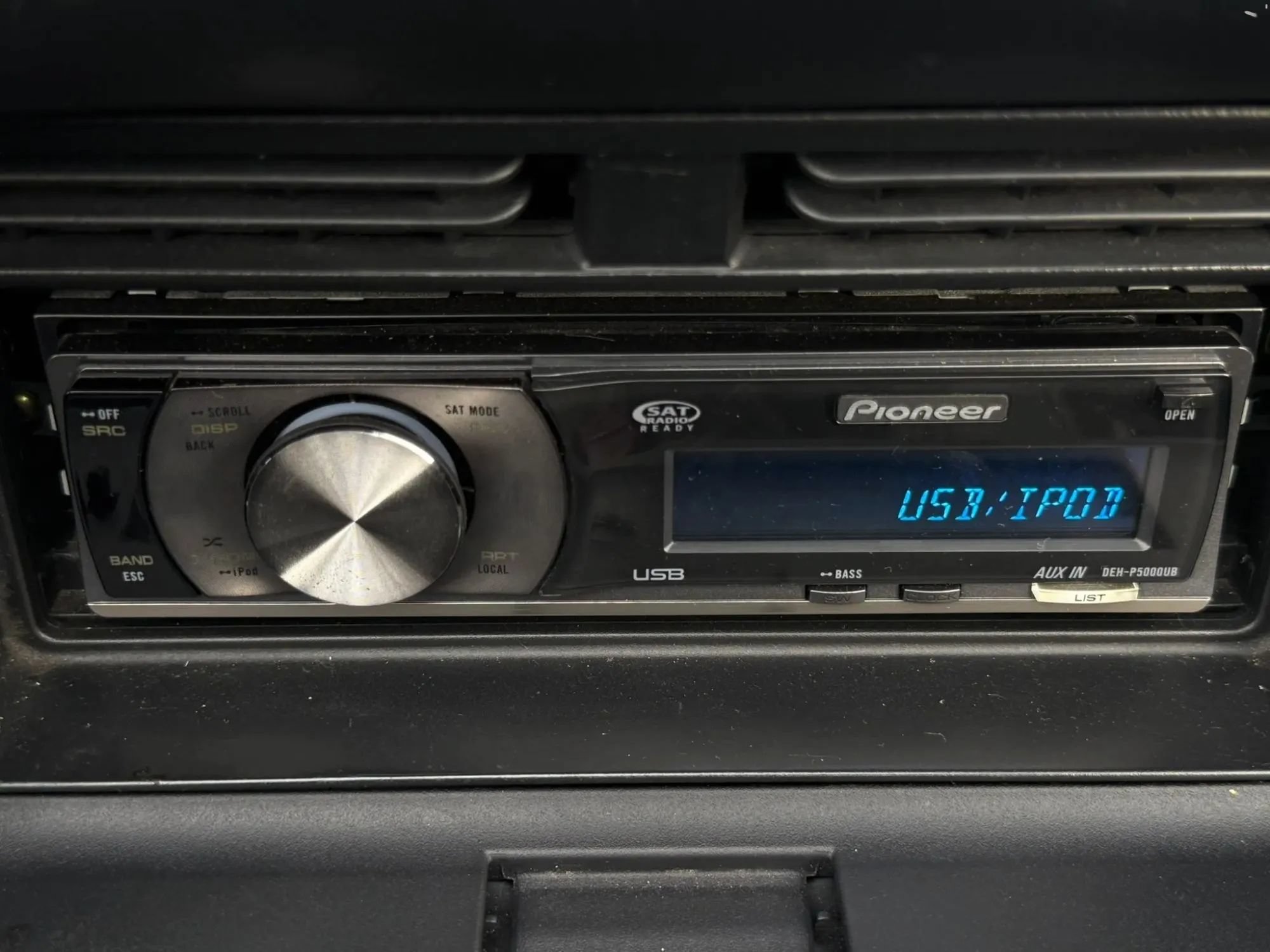 Used 2000 Honda S2000 image 28