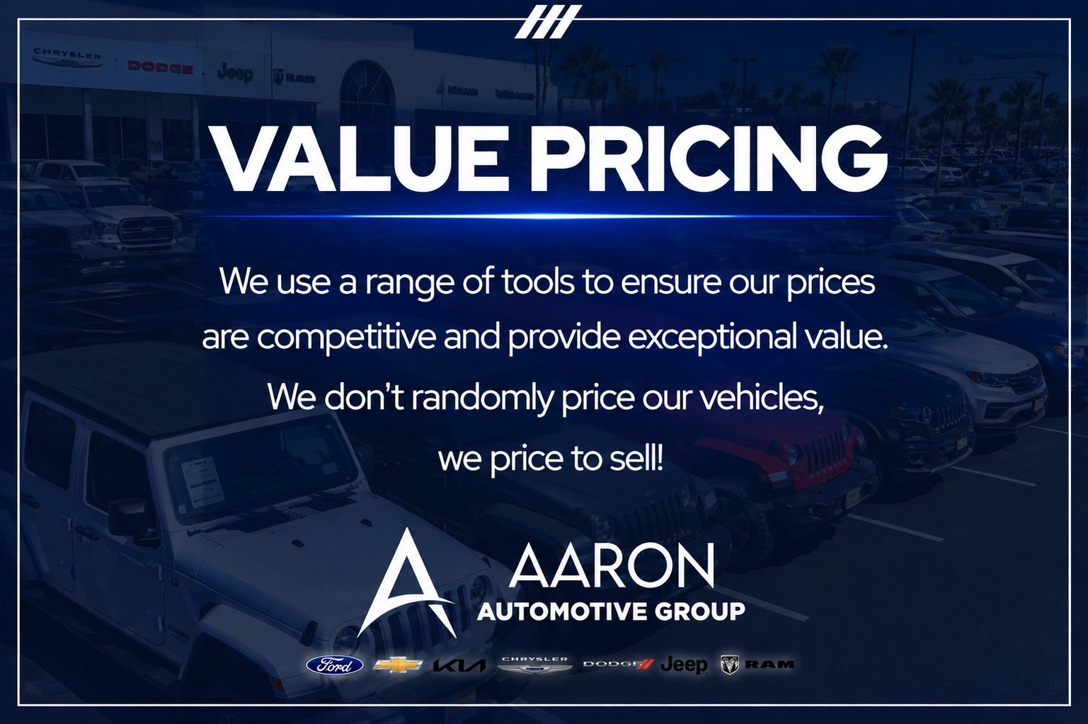 Used 2024 Ford Ranger XLT w/ Equipment Group 301A High RWD image 15
