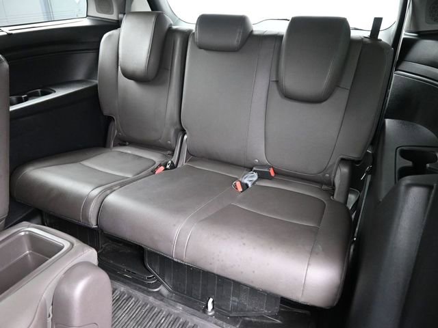 Used 2020 Honda Odyssey Elite image 13