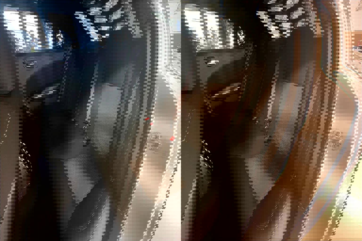 Used 2021 Dodge Charger R/T image 18