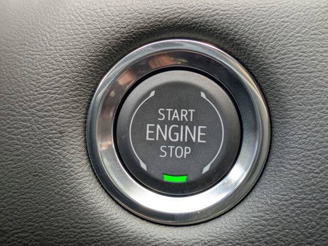 New 2025 GMC Canyon Elevation w/ Convenience Package RWD image 32