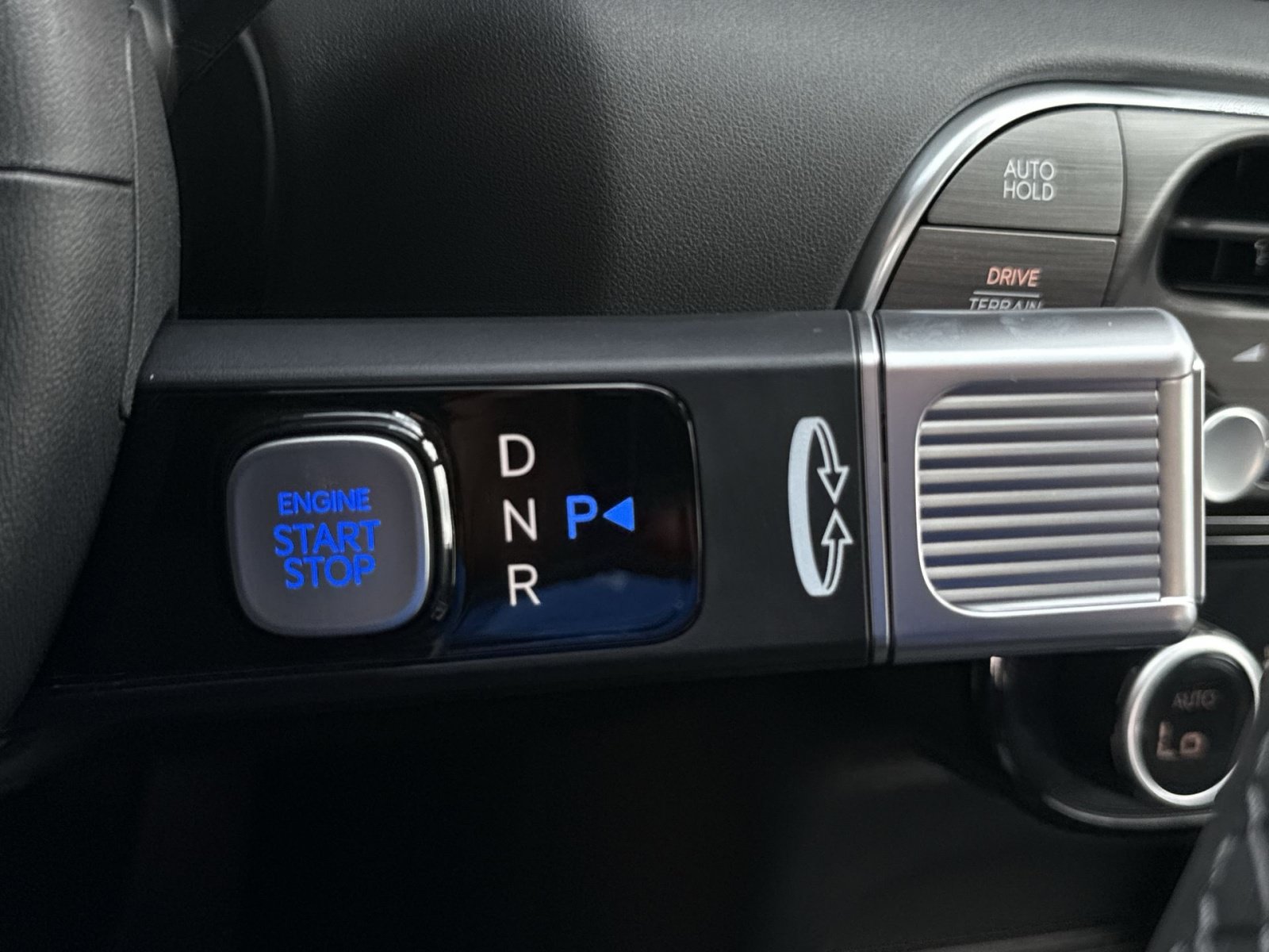 New 2027 Hyundai Palisade SEL AWD/4WD image 22