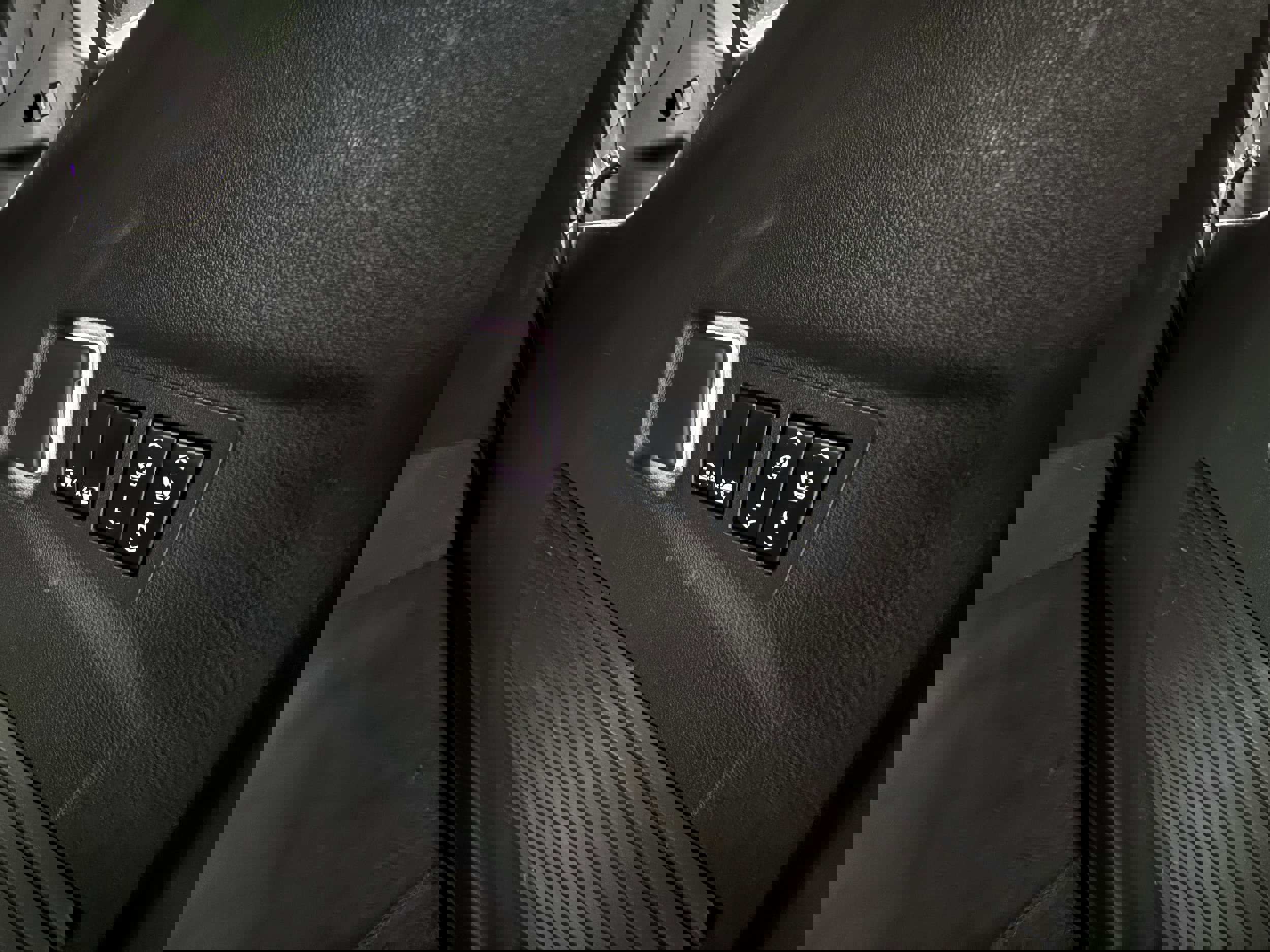 Used 2023 GMC Yukon XL Denali Ultimate w/ LPO, Floor Liner Package image 34