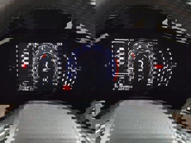 Certified 2023 Lexus NX 350 AWD w/ Cold Area Package image 32